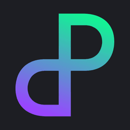 PagCrypto Old icon