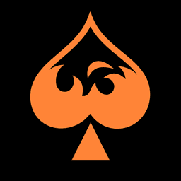 Pawker icon