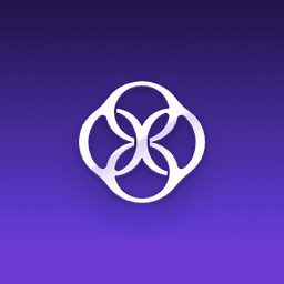 perena icon