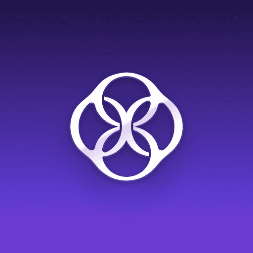 perena icon
