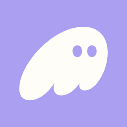 Phantom icon
