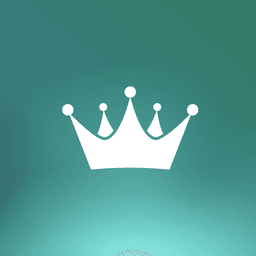 Photo Finish Live icon