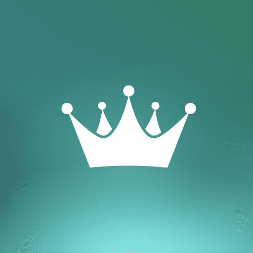 Photo Finish Live icon