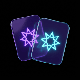Picture Match icon