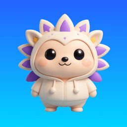 Pochi icon