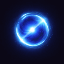 Pocket AI - Local LLM icon