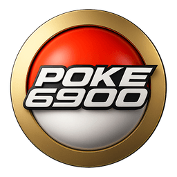POKE6900 icon