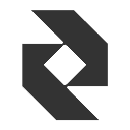 Predit icon