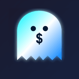 Privacy Cash icon