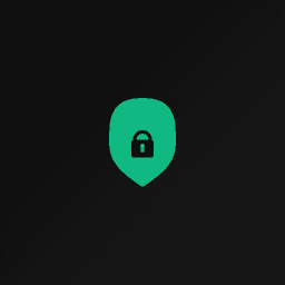 PrivyNote icon