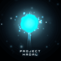 Project Hadal icon