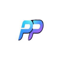 Prompt Pilot icon