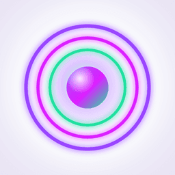 Pulse Sol icon
