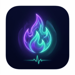 PULSE icon
