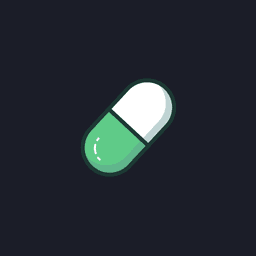 PumpFun icon