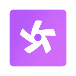purple.trade icon