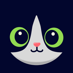 Pursuits Seeker icon