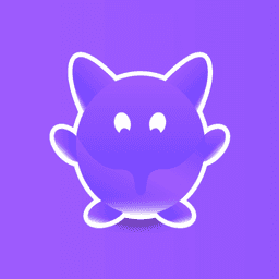 Qliper icon