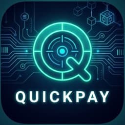 QuickPay icon