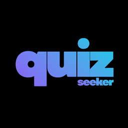 QuizSeeker icon