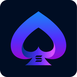 RACE Poker icon