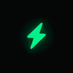 racepump.fun icon