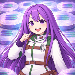 RamyaWallet icon