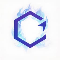 ReLife icon