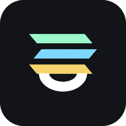 Rent Closer icon
