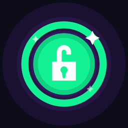 RentQuest icon