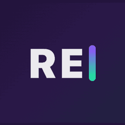 ReSol icon