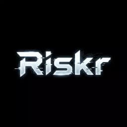 Riskr icon