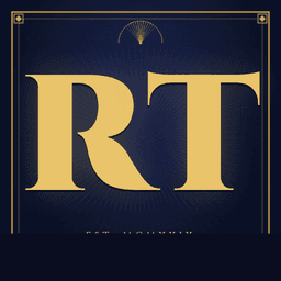 Roaring Trades icon