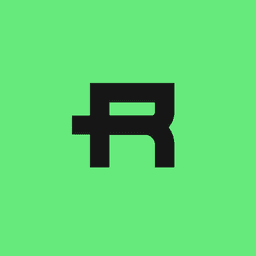Rush icon