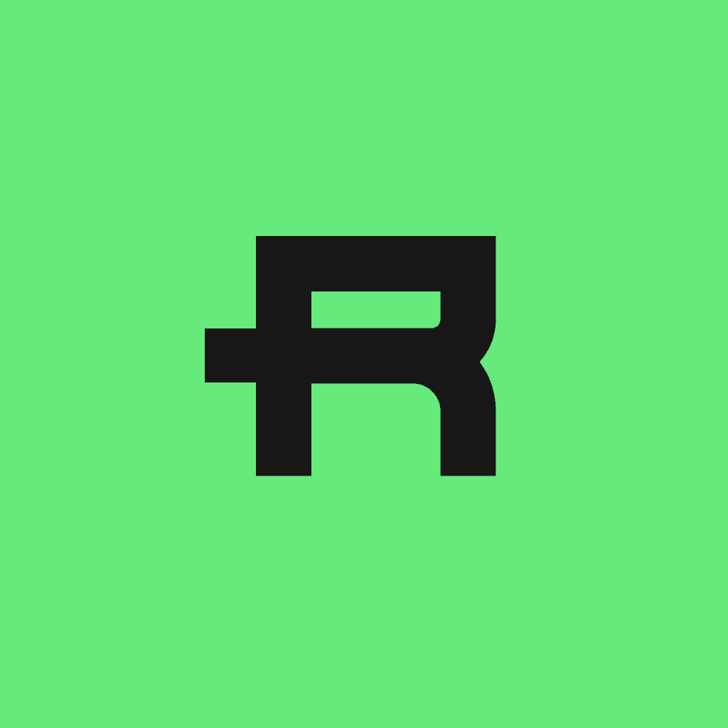 Rush icon