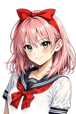 Sakura icon