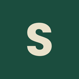 Sana Onchain Money App icon