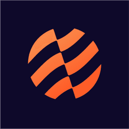 Save icon