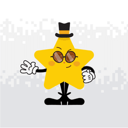 say.fun icon