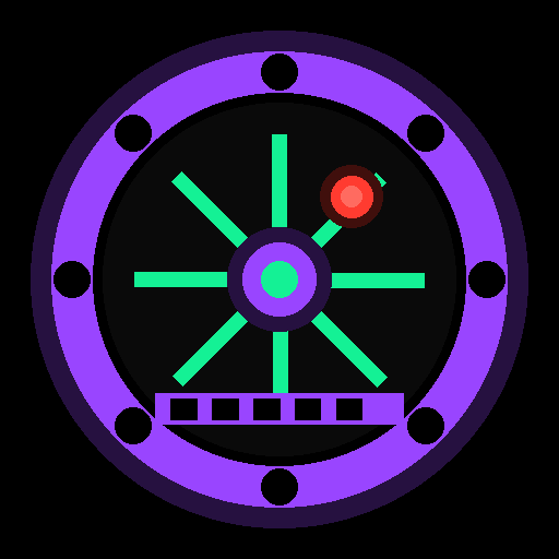 ScreenRecSkr icon