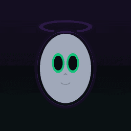 Scrolls for Sol: Enoch icon