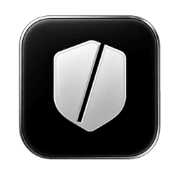 Secure icon