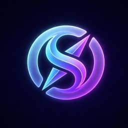 SEEK VPN icon