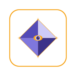 Seeker Airdrop Oracle icon