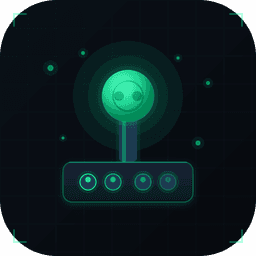 Seeker Arcade icon