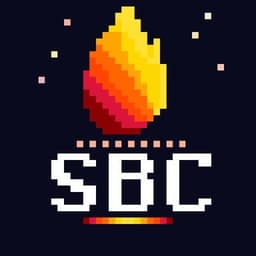 Seeker Burn Club icon