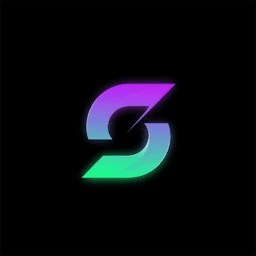 Seeker Dash icon