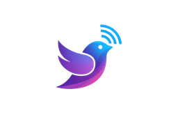 Seeker Feed icon