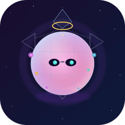 Seeker Legends icon