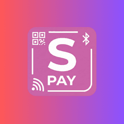 Seeker PAY icon